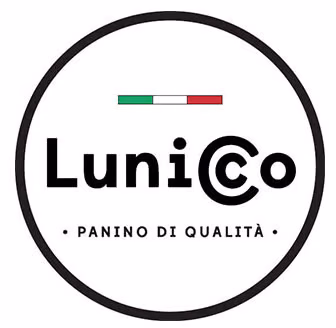 logo Lunicco