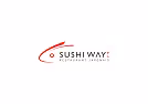 logo Sushi Way