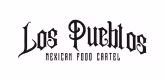 logo Los Pueblos