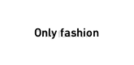 logo ONLY